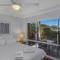 Family Beachhouse - Waterfront Ettalong Beach