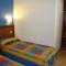 Hostal Platja