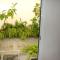 Hostal Platja
