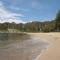 Hidden Oasis - Pearl Beach