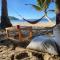 BICE Camp Bucana Beach - 爱妮岛