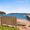 Beach Shack - Waterfront Patonga