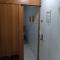 1406 APARTAMENTO 2 QUARTOS com Banheira de Hidromassagem privativa , bebidas liberadas nas piscinas e internet banda larga