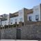 Apartamentos Alegro