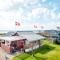 Holiday home Aabenraa LXX - Aabenraa