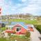 Holiday home Aabenraa LXX - Aabenraa