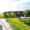 Holiday home Aabenraa LXX - Aabenraa