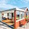 Holiday home Aabenraa LXX - Aabenraa