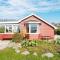 Holiday home Aabenraa LXX - Aabenraa