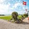 Holiday home Aabenraa LXX - Aabenraa