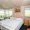 Holiday home Aabenraa LXX - Aabenraa