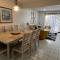 Spacious, cozy villa w/parking in Coligny Villas - 希尔顿黑德岛