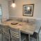 Spacious, cozy villa w/parking in Coligny Villas - 希尔顿黑德岛