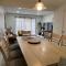 Spacious, cozy villa w/parking in Coligny Villas - 希尔顿黑德岛