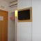 Hostal Platja