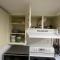 Spacious, cozy villa w/parking in Coligny Villas - 希尔顿黑德岛