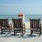 Montreal Beach Resort