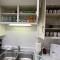 Spacious, cozy villa w/parking in Coligny Villas - 希尔顿黑德岛