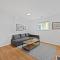Bright, Quiet and Modern 1Bdr Apartment in Millvale, Lawrenceville - Pittsburgh