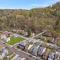Bright, Quiet and Modern 1Bdr Apartment in Millvale, Lawrenceville - Pittsburgh