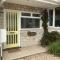 Forest Heath Holidays - Denphyl