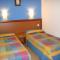 Hostal Platja