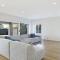 Ocean Breeze - Umina Beach