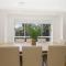 Ocean Breeze - Umina Beach