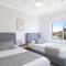 Ocean Breeze - Umina Beach - Етталонґ-Біч