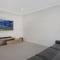 Ocean Breeze - Umina Beach