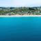 Bach on the Beach - Coast & Country