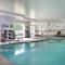 Fairfield Inn & Suites by Marriott Millville Vineland