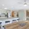 Banksia Villa Umina Beach