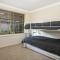 Banksia Villa Umina Beach