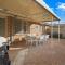 Banksia Villa Umina Beach