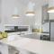 Beach St Cottage - Ettalong