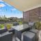 Beach St Cottage - Ettalong