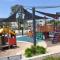 Family Tides - Umina Beach
