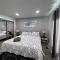 Spacious, cozy villa w/parking in Coligny Villas - 希尔顿黑德岛