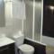 Hostal Platja