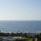 Departamento Marina Horizonte II