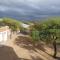 Complejo Puesta del Sol san Luis
