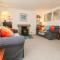 Calac Cottage