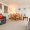Calac Cottage