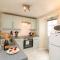 Calac Cottage