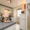 Calac Cottage