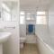 Calac Cottage