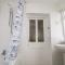 Calac Cottage