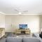 Fairhaven Retreat Accessible Accommodation - Ettalong Beach