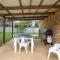 Fairhaven Retreat Accessible Accommodation